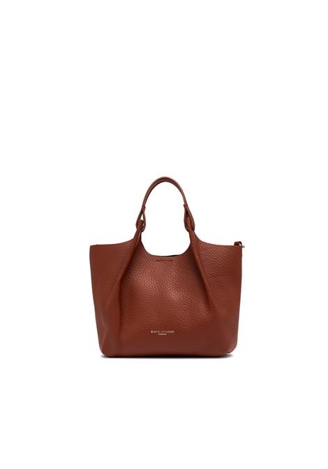 dua Gianni Chiarini | BS9719RNGDBL14208